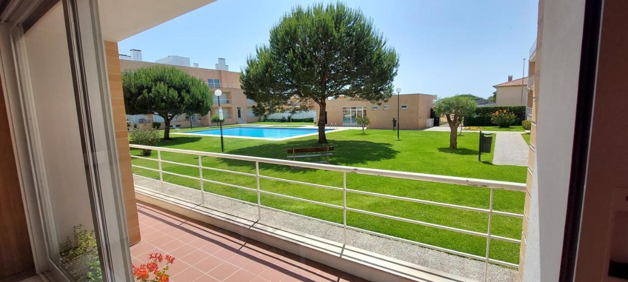 Litoral -- Appartement *