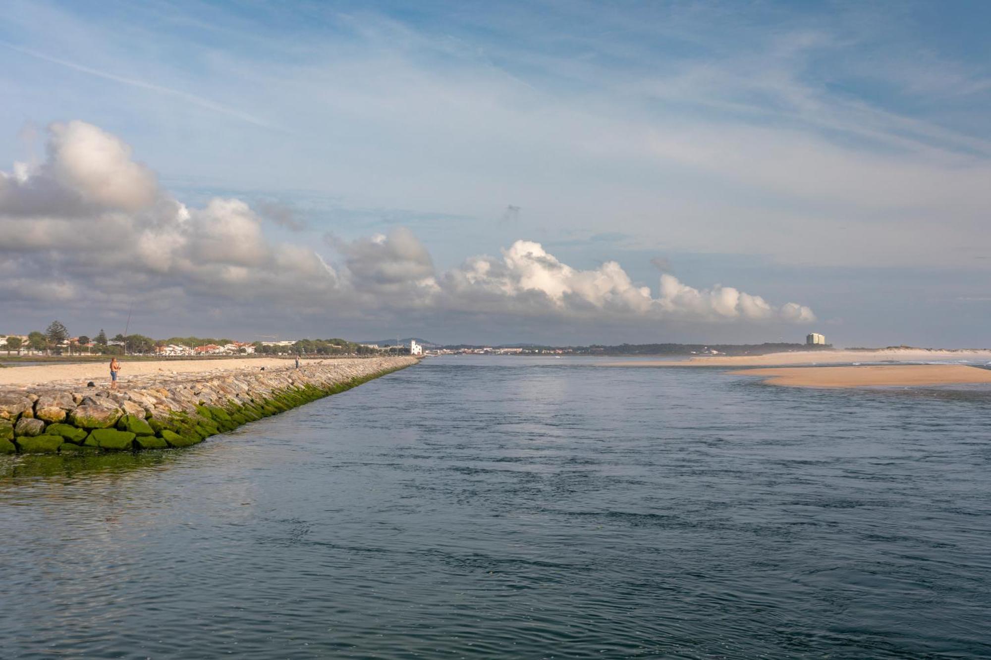 Litoral --