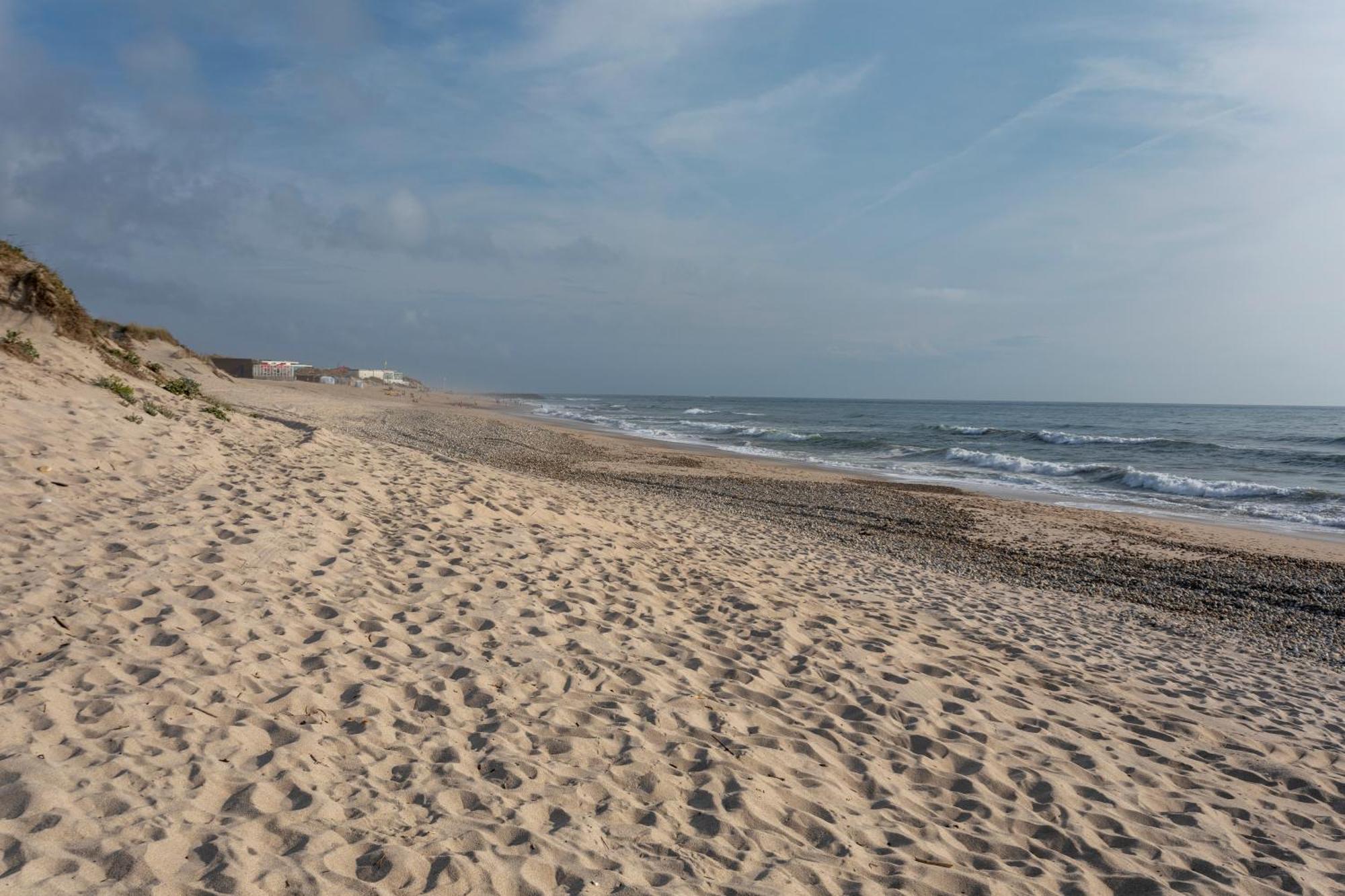 Litoral -- * Esposende